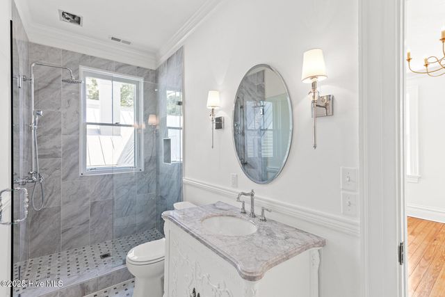 505 S 3rd Street, Wilmington, NC 28401