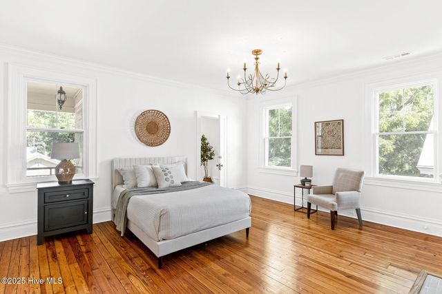 505 S 3rd Street, Wilmington, NC 28401