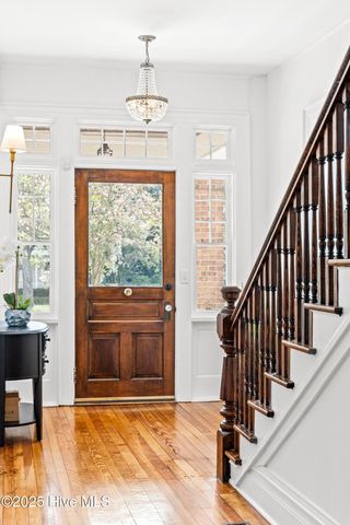 505 S 3rd Street, Wilmington, NC 28401