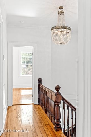 505 S 3rd Street, Wilmington, NC 28401