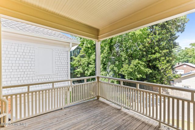 505 S 3rd Street, Wilmington, NC 28401
