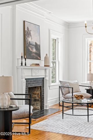 505 S 3rd Street, Wilmington, NC 28401
