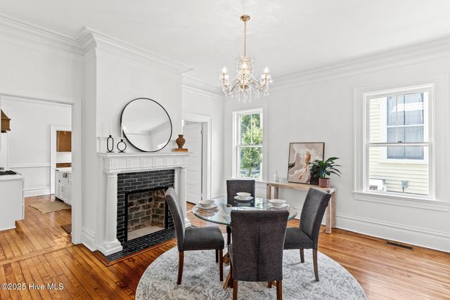 505 S 3rd Street, Wilmington, NC 28401