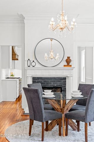 505 S 3rd Street, Wilmington, NC 28401