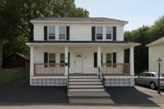 5 Stevens 1, Lawrence, MA 01843