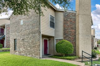 4748 Old Bent Tree Lane 1601, Dallas, TX 75287