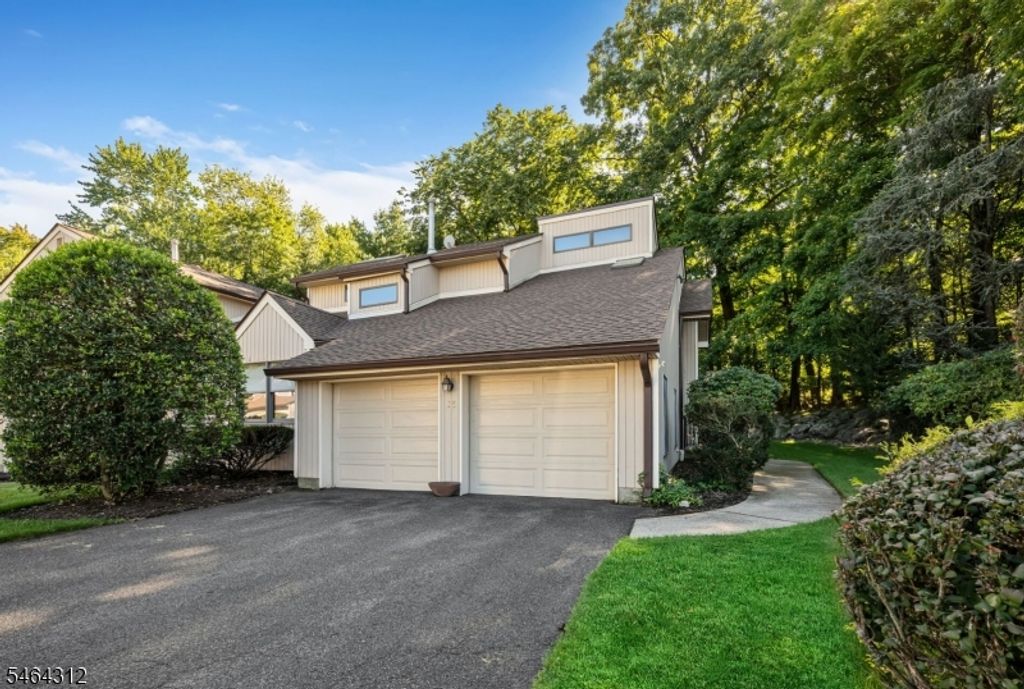 15 Bentley Dr, Franklin Lakes Boro, NJ 07417 — photo 3