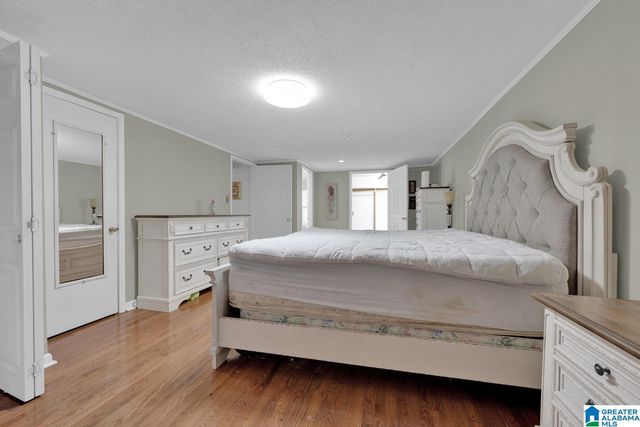 1059 ANDERSON ROAD, Jasper, AL 35503