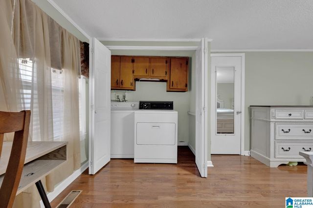 1059 ANDERSON ROAD, Jasper, AL 35503