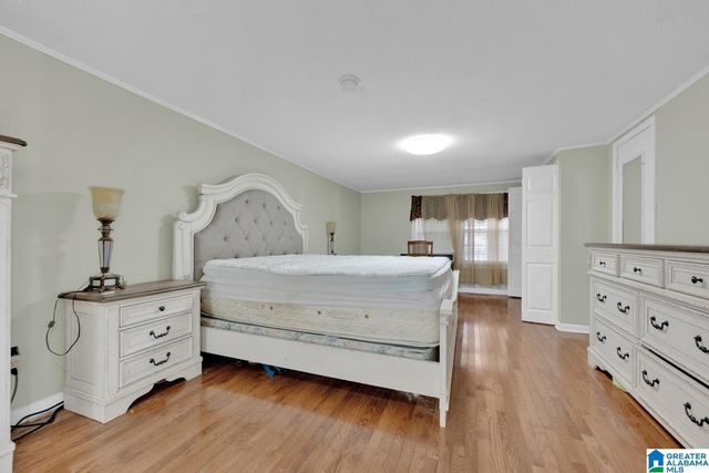 1059 ANDERSON ROAD, Jasper, AL 35503