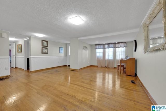 1059 ANDERSON ROAD, Jasper, AL 35503