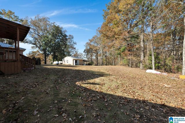 1059 ANDERSON ROAD, Jasper, AL 35503