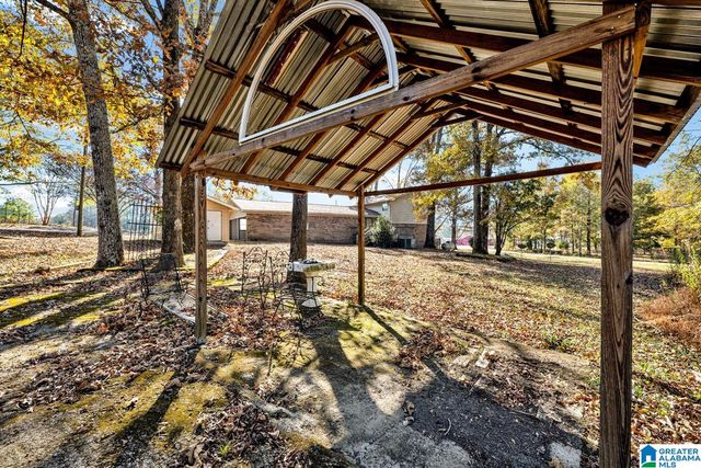 1059 ANDERSON ROAD, Jasper, AL 35503