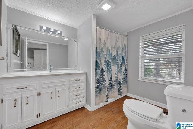 1059 ANDERSON ROAD, Jasper, AL 35503