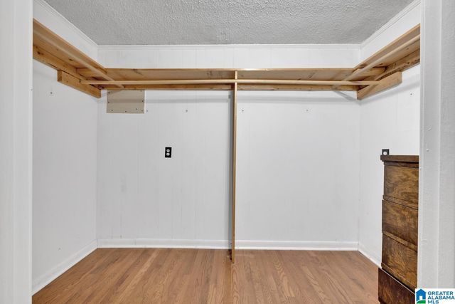 1059 ANDERSON ROAD, Jasper, AL 35503