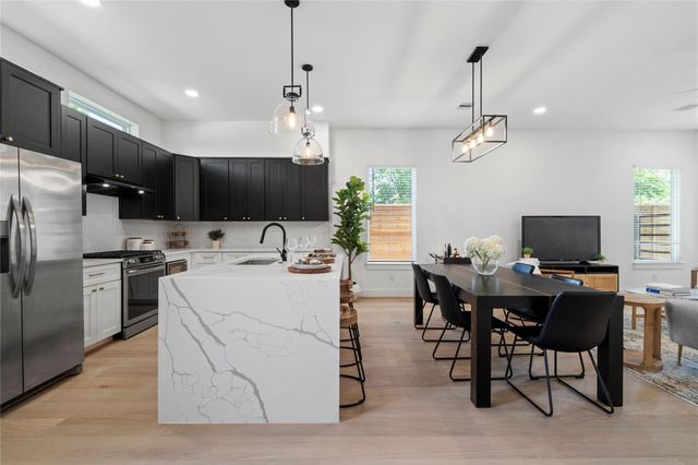 4110 Cortlandt Street, Houston, TX 77018