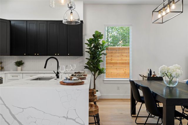 4110 Cortlandt Street, Houston, TX 77018