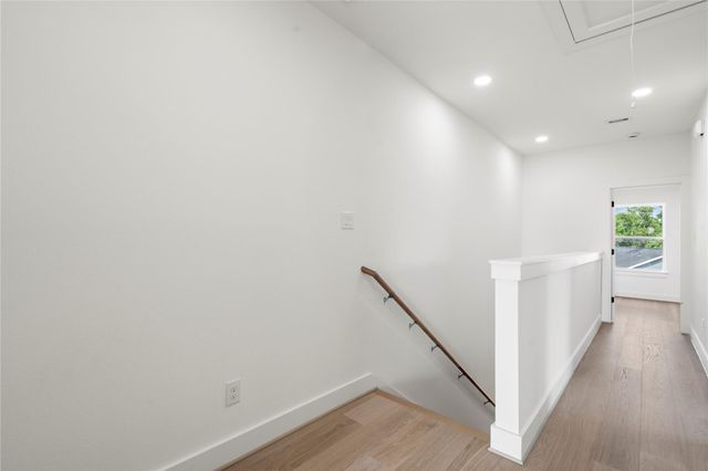 4110 Cortlandt Street, Houston, TX 77018