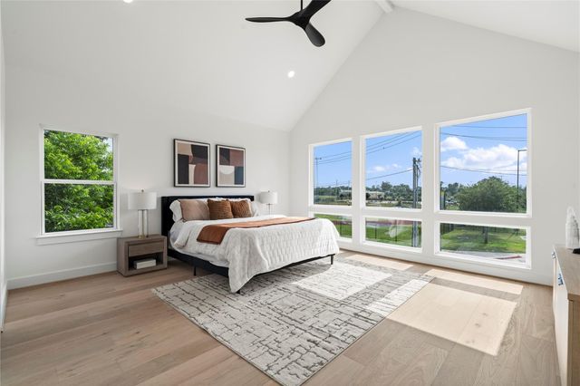 4110 Cortlandt Street, Houston, TX 77018