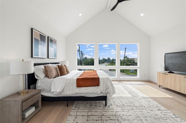 4110 Cortlandt Street, Houston, TX 77018