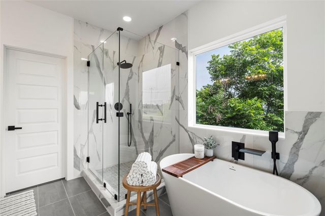 4110 Cortlandt Street, Houston, TX 77018