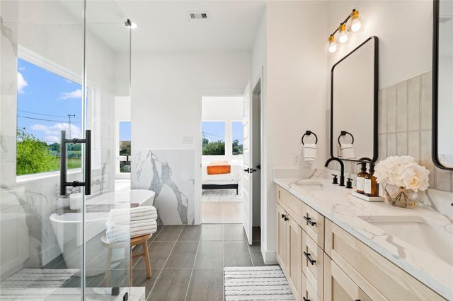 4110 Cortlandt Street, Houston, TX 77018