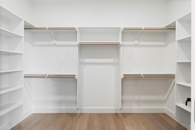 4110 Cortlandt Street, Houston, TX 77018