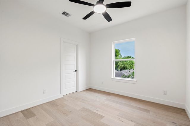 4110 Cortlandt Street, Houston, TX 77018