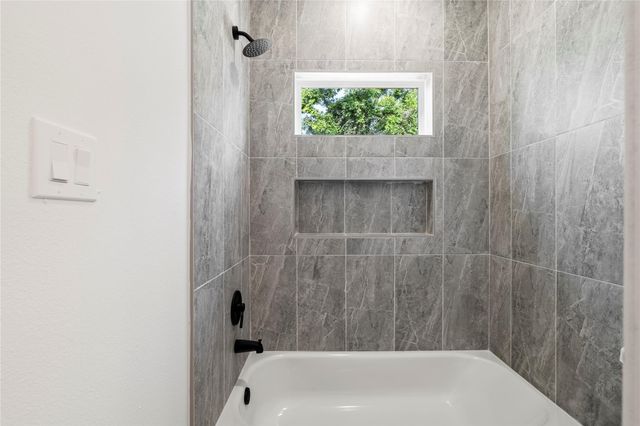 4110 Cortlandt Street, Houston, TX 77018