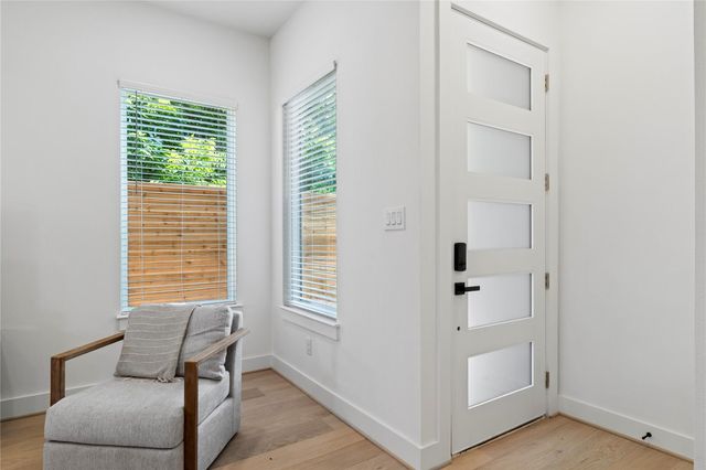 4110 Cortlandt Street, Houston, TX 77018