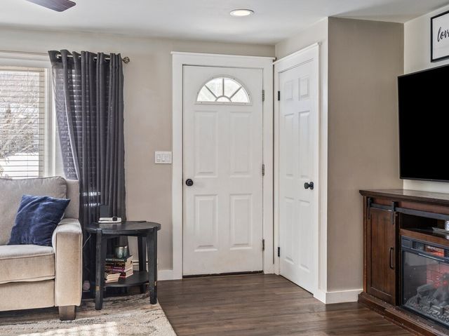 822 Shea St, Fitchburg, MA 01420