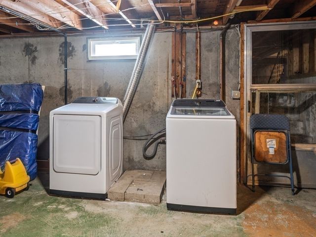 822 Shea St, Fitchburg, MA 01420