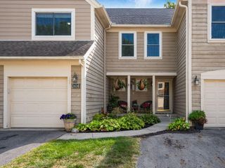 3434 Eastwoodlands Trail, Hilliard, OH 43026