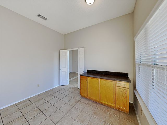 815 Mccomb Lane, Cedar Hill, TX 75104