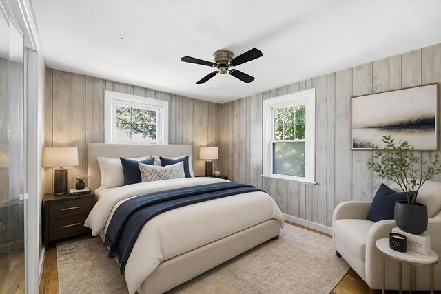 22 Dartmouth St, South Hadley, MA 01075