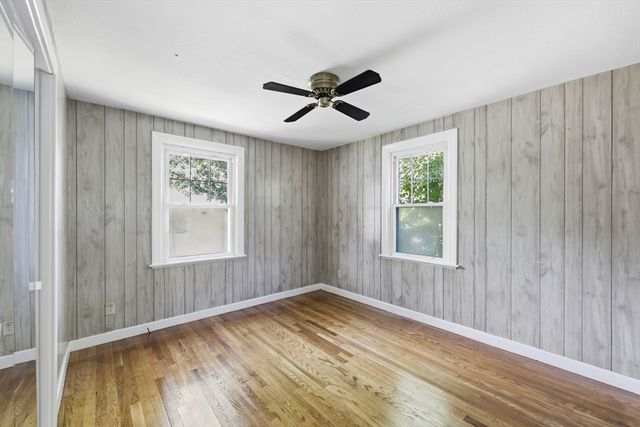 22 Dartmouth St, South Hadley, MA 01075