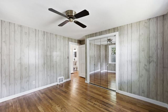 22 Dartmouth St, South Hadley, MA 01075