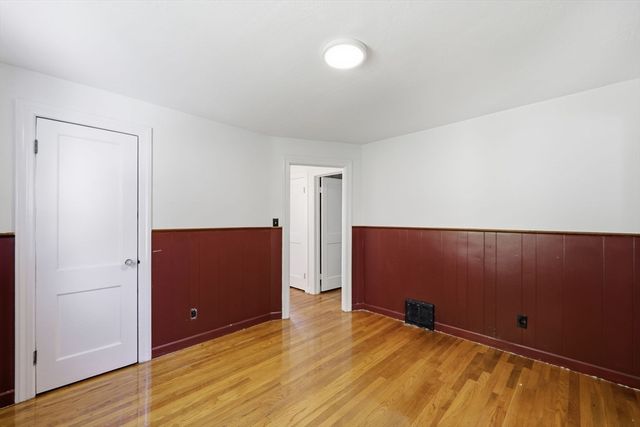 22 Dartmouth St, South Hadley, MA 01075