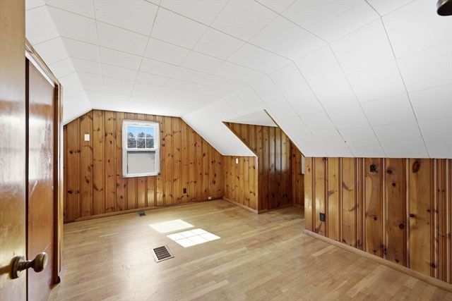 22 Dartmouth St, South Hadley, MA 01075