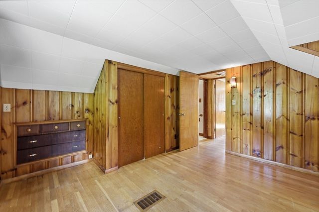 22 Dartmouth St, South Hadley, MA 01075