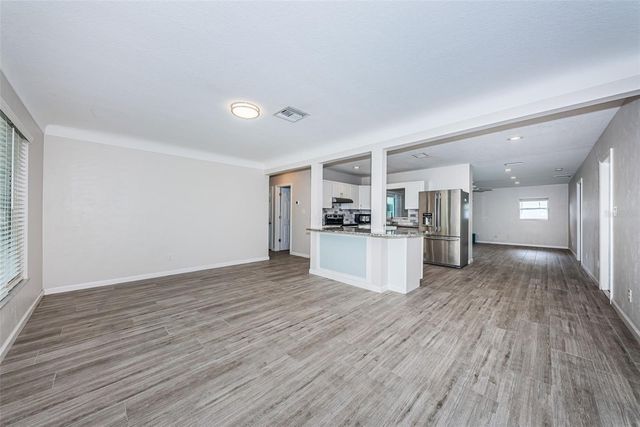 4460 33RD AVENUE N, St Petersburg, FL 33713