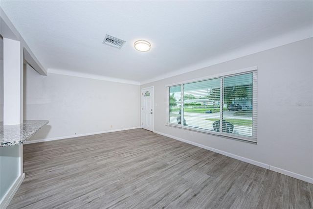 4460 33RD AVENUE N, St Petersburg, FL 33713