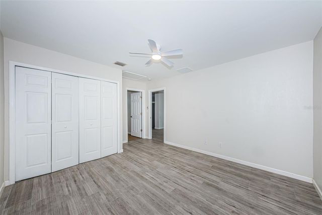 4460 33RD AVENUE N, St Petersburg, FL 33713