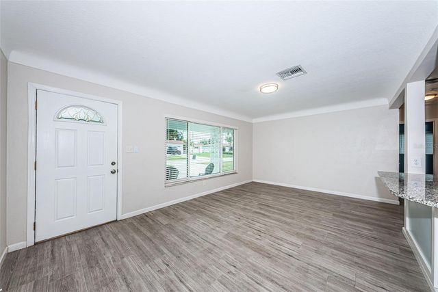 4460 33RD AVENUE N, St Petersburg, FL 33713