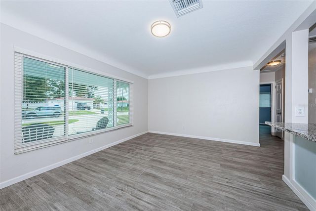 4460 33RD AVENUE N, St Petersburg, FL 33713