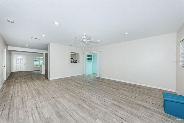 4460 33RD AVENUE N, St Petersburg, FL 33713