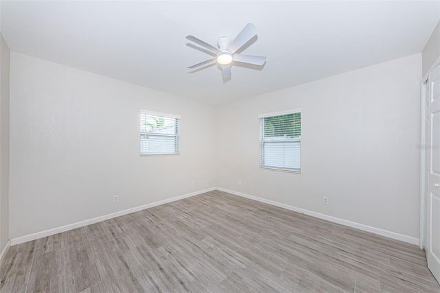 4460 33RD AVENUE N, St Petersburg, FL 33713