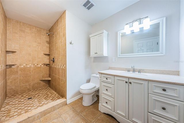 4460 33RD AVENUE N, St Petersburg, FL 33713