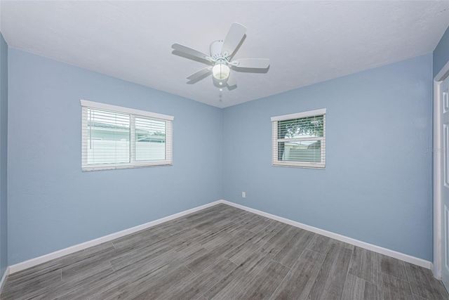 4460 33RD AVENUE N, St Petersburg, FL 33713