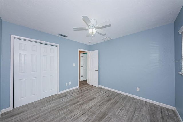 4460 33RD AVENUE N, St Petersburg, FL 33713